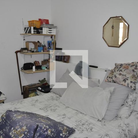 Casa à venda com 150m², 2 quartos e sem vagaQuarto 1