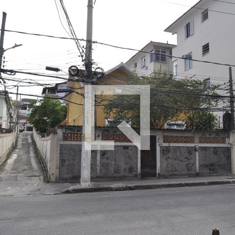 Casa à venda com 150m², 2 quartos e sem vagaFachada 