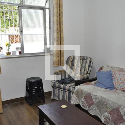 Casa à venda com 150m², 2 quartos e sem vagaSala