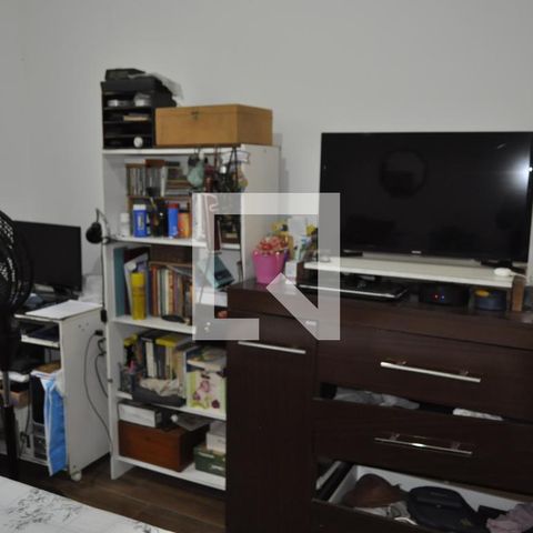 Casa à venda com 150m², 2 quartos e sem vagaQuarto 2
