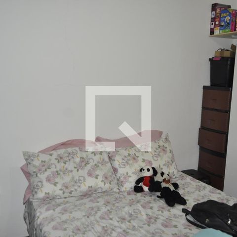 Casa à venda com 150m², 2 quartos e sem vagaQuarto 2