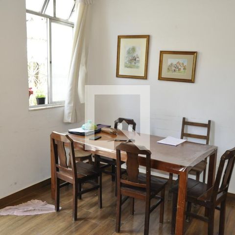 Casa à venda com 150m², 2 quartos e sem vagaSala