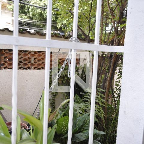 Casa à venda com 150m², 2 quartos e sem vagaQuarto 1