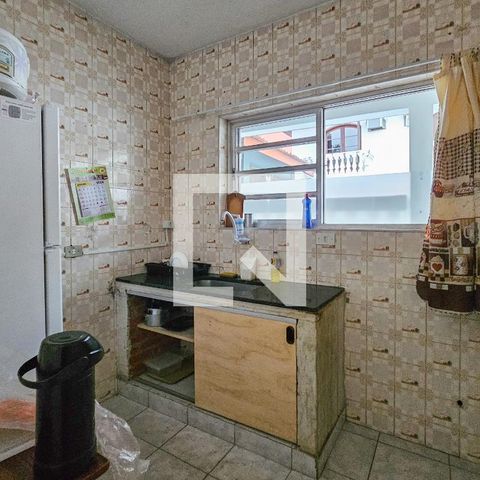 Casa para alugar com 450m², 5 quartos e 6 vagas Casa para alugar com 450m², 5 quartos e 6 vagasEdícula