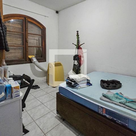 Casa para alugar com 450m², 5 quartos e 6 vagas Casa para alugar com 450m², 5 quartos e 6 vagasEdícula