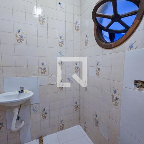 Casa para alugar com 450m², 5 quartos e 6 vagas Casa para alugar com 450m², 5 quartos e 6 vagasEdícula