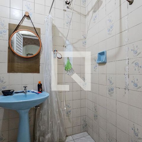 Casa para alugar com 450m², 5 quartos e 6 vagas Casa para alugar com 450m², 5 quartos e 6 vagasEdícula