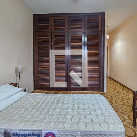 Casa para alugar com 450m², 5 quartos e 6 vagas Casa para alugar com 450m², 5 quartos e 6 vagasSuíte 4
