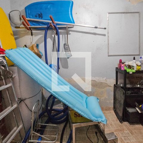 Casa para alugar com 450m², 5 quartos e 6 vagas Casa para alugar com 450m², 5 quartos e 6 vagasEdícula