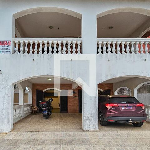 Casa para alugar com 450m², 5 quartos e 6 vagas Casa para alugar com 450m², 5 quartos e 6 vagasQuintal
