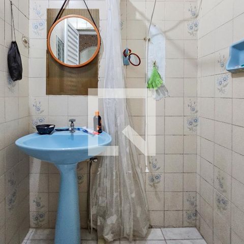 Casa para alugar com 450m², 5 quartos e 6 vagas Casa para alugar com 450m², 5 quartos e 6 vagasEdícula