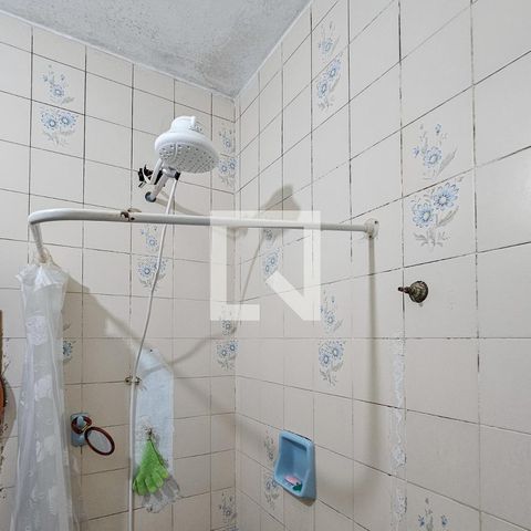 Casa para alugar com 450m², 5 quartos e 6 vagas Casa para alugar com 450m², 5 quartos e 6 vagasEdícula