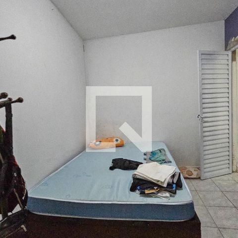 Casa para alugar com 450m², 5 quartos e 6 vagas Casa para alugar com 450m², 5 quartos e 6 vagasEdícula