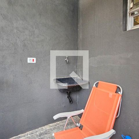 Casa para alugar com 450m², 5 quartos e 6 vagas Casa para alugar com 450m², 5 quartos e 6 vagasÁrea de Lazer