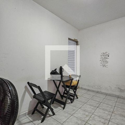Casa para alugar com 450m², 5 quartos e 6 vagas Casa para alugar com 450m², 5 quartos e 6 vagasEdícula