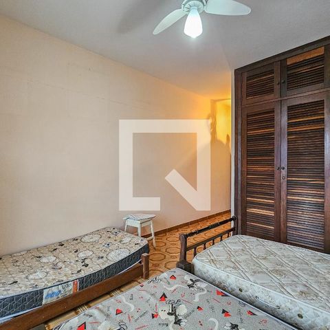 Casa para alugar com 450m², 5 quartos e 6 vagas Casa para alugar com 450m², 5 quartos e 6 vagasSuíte 3