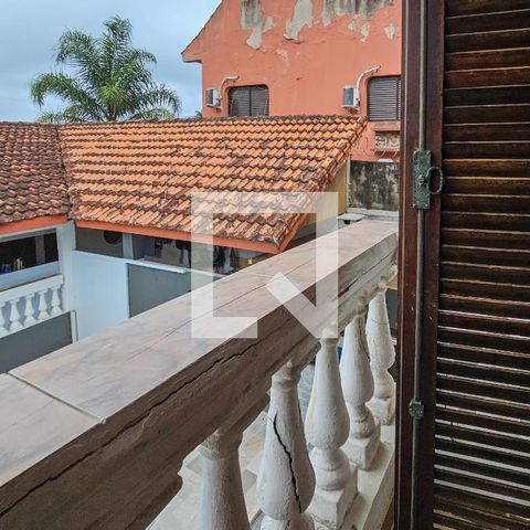 Casa para alugar com 450m², 5 quartos e 6 vagas Casa para alugar com 450m², 5 quartos e 6 vagasVaranda