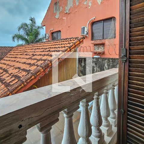 Casa para alugar com 450m², 5 quartos e 6 vagas Casa para alugar com 450m², 5 quartos e 6 vagasVaranda