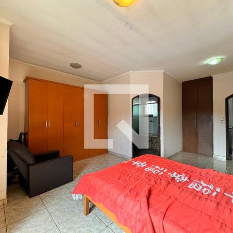 Casa à venda com 203m², 3 quartos e 2 vagasSuite