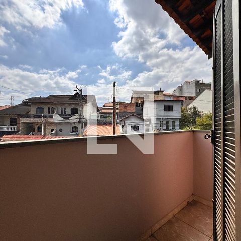 Casa à venda com 203m², 3 quartos e 2 vagasSacada
