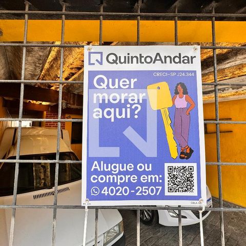 Casa à venda com 203m², 3 quartos e 2 vagasInstalação de plaquinha