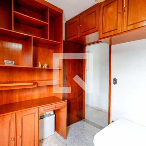 Casa à venda com 180m², 3 quartos e 3 vagasQuarto 2