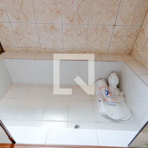 Casa à venda com 180m², 3 quartos e 3 vagasBanheiro da Suíte