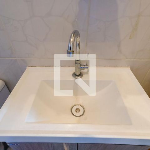 Casa à venda com 180m², 3 quartos e 3 vagasBanheiro Cômodo Reversível