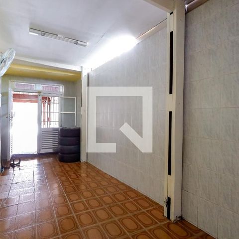 Casa à venda com 180m², 3 quartos e 3 vagasCômodo Reversível