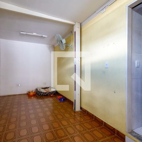 Casa à venda com 180m², 3 quartos e 3 vagasCômodo Reversível