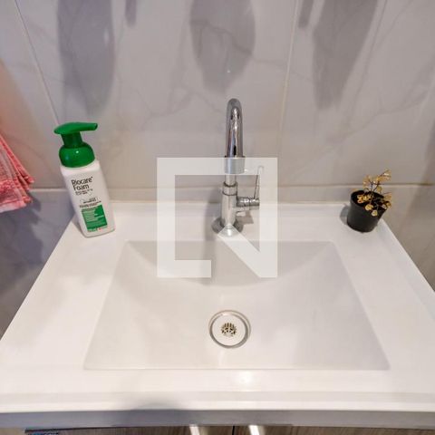 Casa à venda com 180m², 3 quartos e 3 vagasLavabo