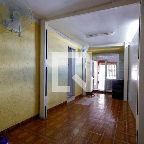 Casa à venda com 180m², 3 quartos e 3 vagasCômodo Reversível