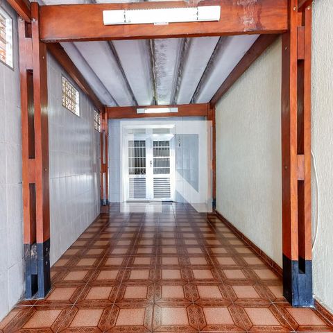 Casa à venda com 180m², 3 quartos e 3 vagasGaragem
