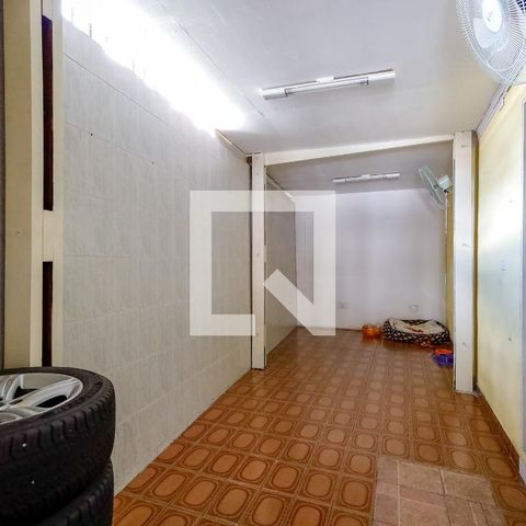 Casa à venda com 180m², 3 quartos e 3 vagasCômodo Reversível