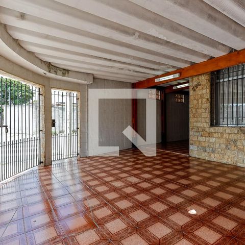 Casa à venda com 180m², 3 quartos e 3 vagasGaragem