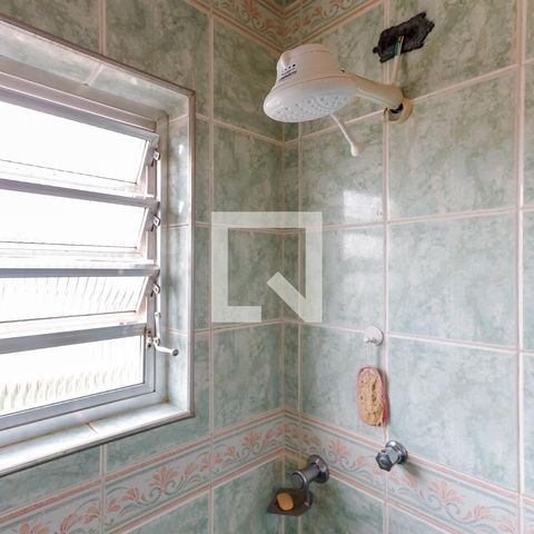 Casa à venda com 180m², 3 quartos e 3 vagasBanheiro