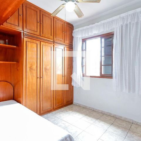 Casa à venda com 180m², 3 quartos e 3 vagasQuarto 2