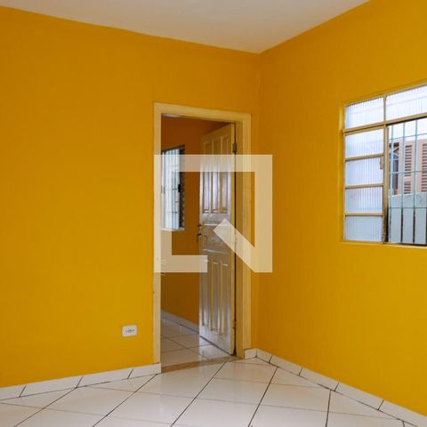 Casa à venda com 132m², 3 quartos e 3 vagasQuarto 1