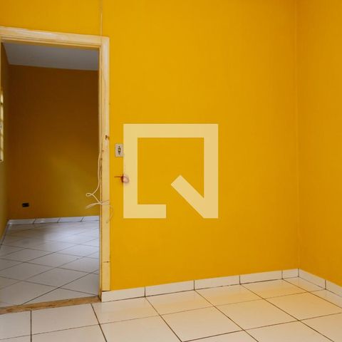 Casa à venda com 132m², 3 quartos e 3 vagasQuarto 2