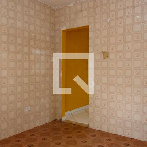 Casa à venda com 132m², 3 quartos e 3 vagasSala