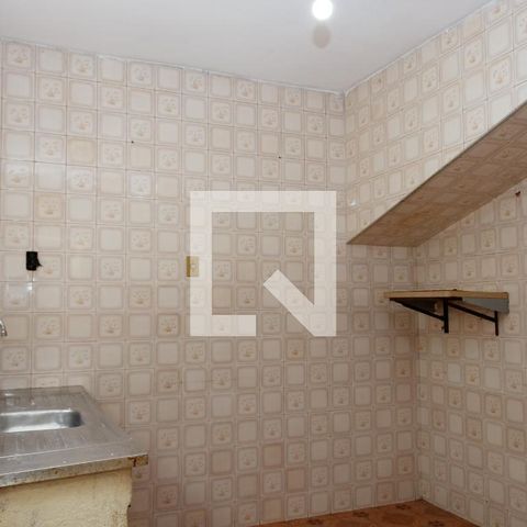 Casa à venda com 132m², 3 quartos e 3 vagasCozinha