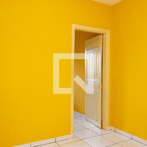 Casa à venda com 132m², 3 quartos e 3 vagasQuarto 2