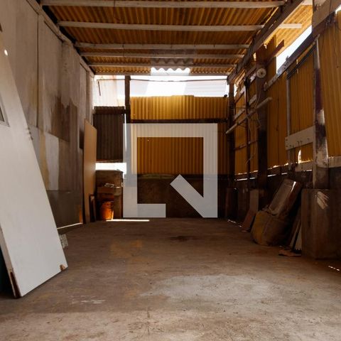 Casa à venda com 132m², 3 quartos e 3 vagasGaragem
