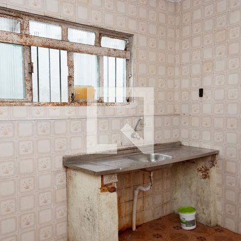 Casa à venda com 132m², 3 quartos e 3 vagasCozinha