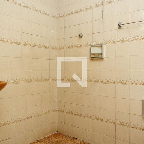 Casa à venda com 132m², 3 quartos e 3 vagasBanheiro
