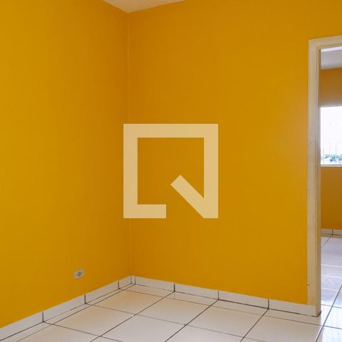 Casa à venda com 132m², 3 quartos e 3 vagasQuarto 2