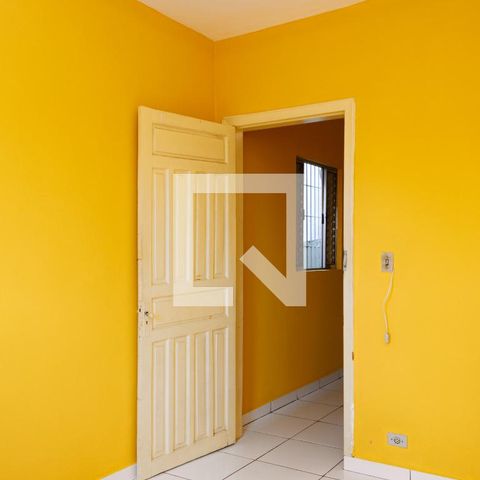 Casa à venda com 132m², 3 quartos e 3 vagasQuarto 3