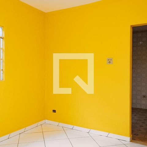 Casa à venda com 132m², 3 quartos e 3 vagasQuarto 1