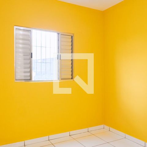 Casa à venda com 132m², 3 quartos e 3 vagasQuarto 3