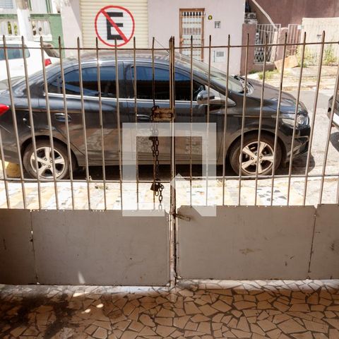 Casa à venda com 132m², 3 quartos e 3 vagasGaragem